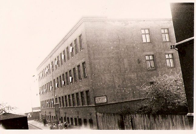 1938-39.jpg