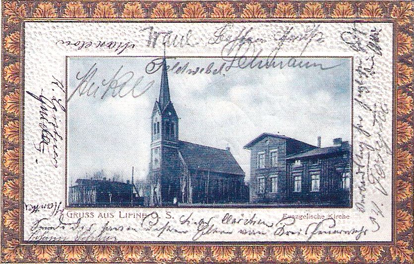 1903 kościół ewangelicki.jpg