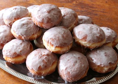 paczki.jpg