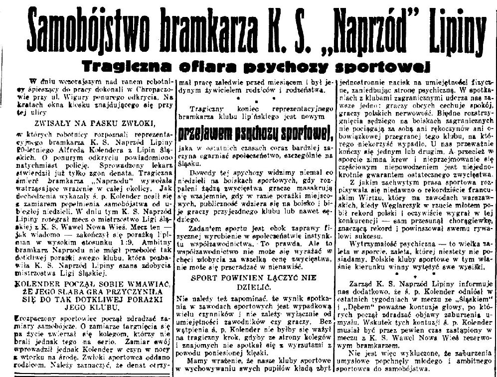 samobojstwo tormana czerwiec 1938.jpg