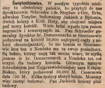 1884 wrzesien kosciol PiP swce.jpg