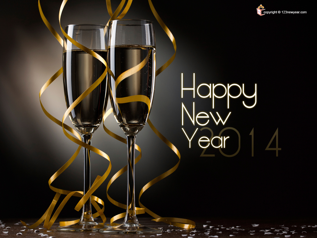 Happy-New-Year-Wishes-2014-.jpg