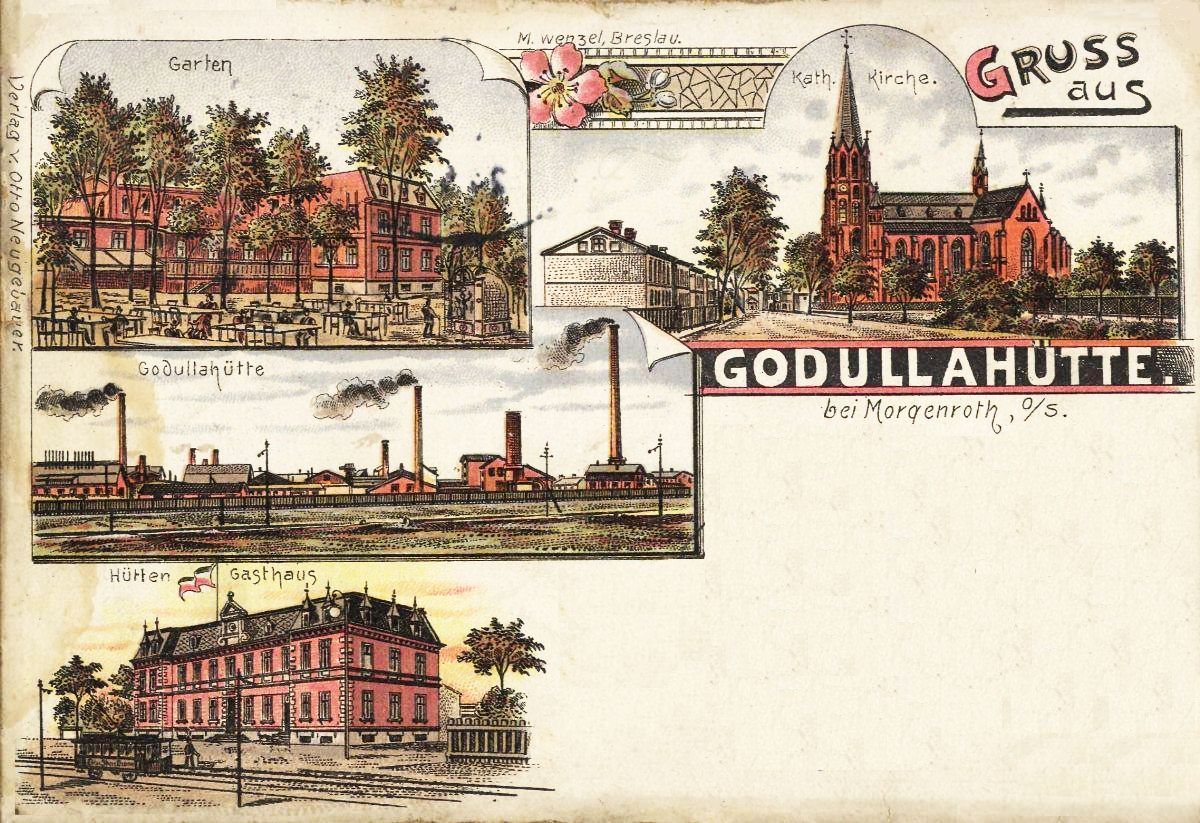 godula1.jpg