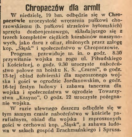 19 sierpień 1938 chrop.jpg