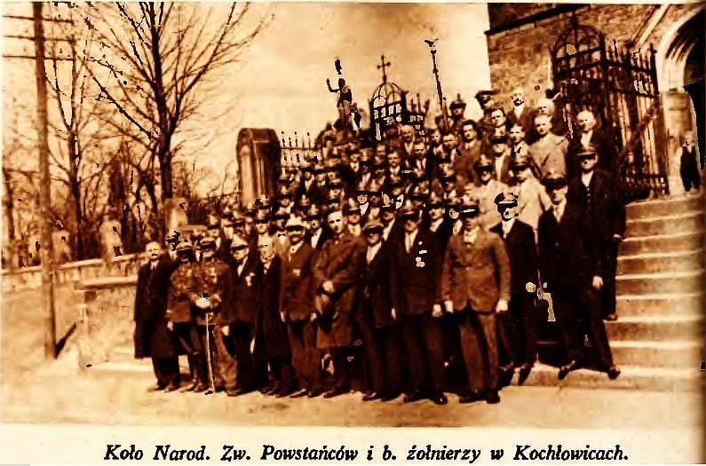 POW  1931 Kochłowice.jpg
