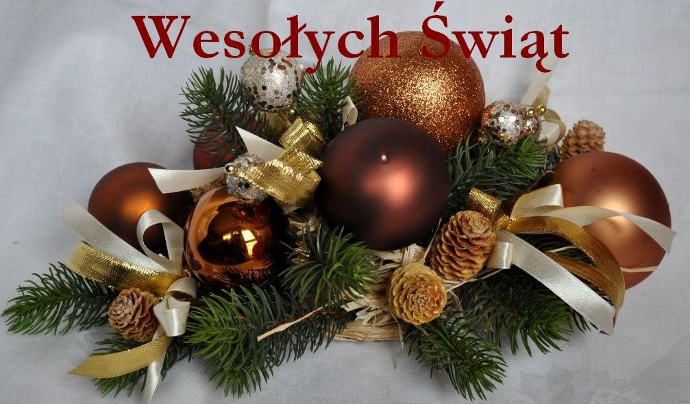 Wesołych Świąt.jpg