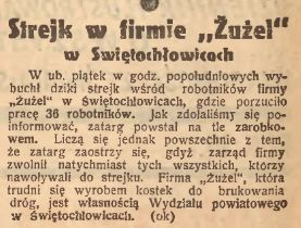 1934 firma zuzel.jpg