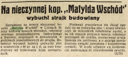 lipiec 1936 matylda.jpg