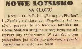 1937 wrzesien lotnisko.jpg