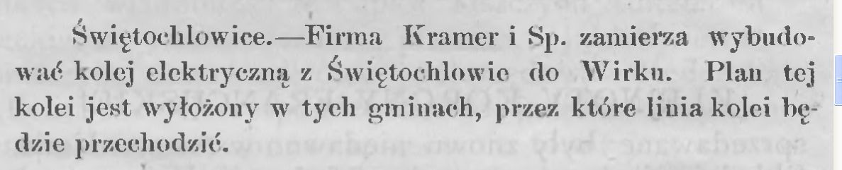 tramwaj 1894 listopad.jpg