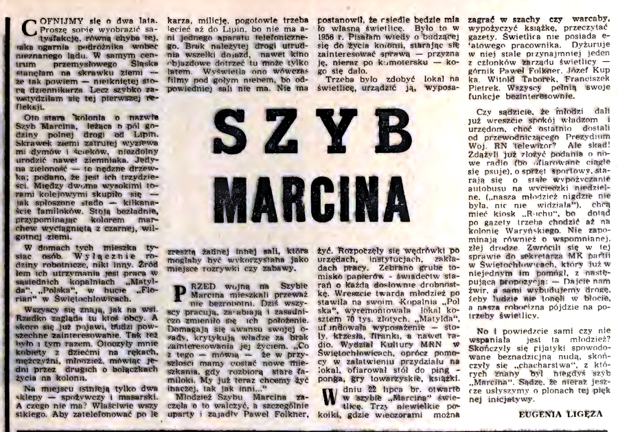 marcin1958.jpg