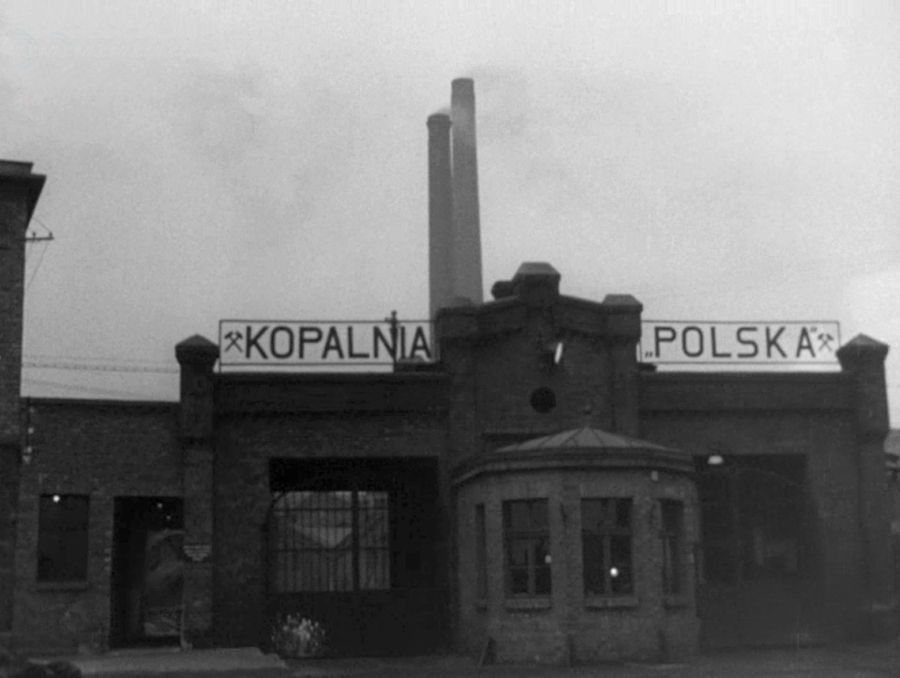 kwkpolska1950.jpg
