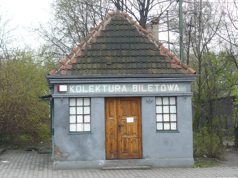 kolektura.jpg