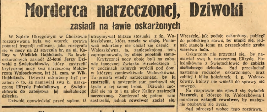 dziwoki_1936-04-29.jpg