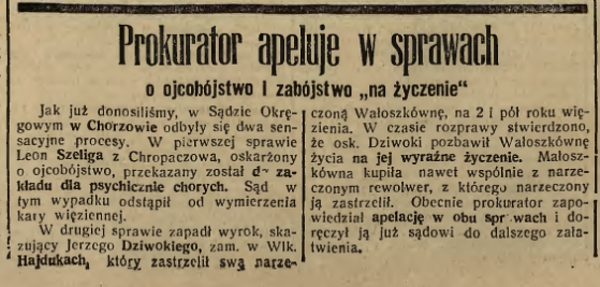 dziwoki_1936-06-19.jpg