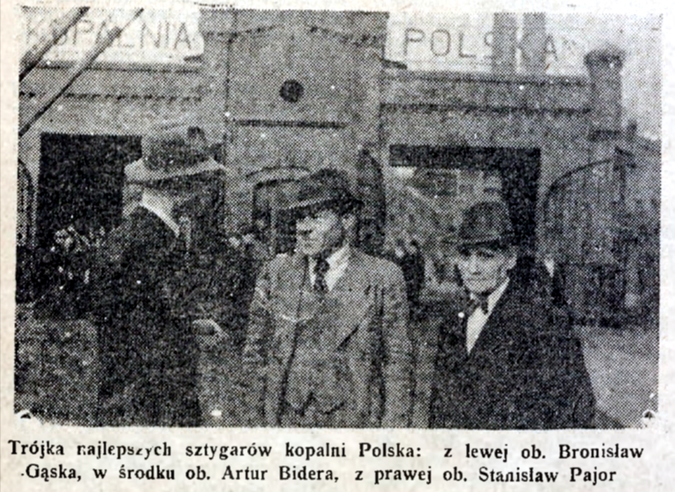 polska1945.jpg