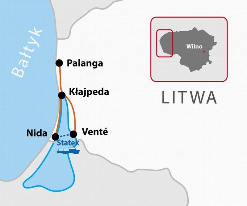 litwa mapa.jpg