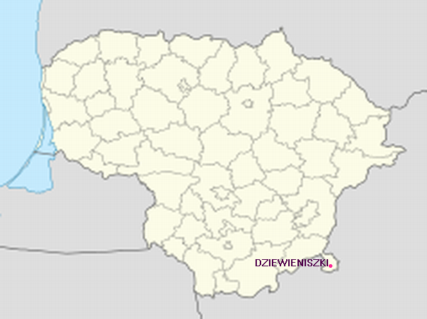 Lithuania_location_map.svg.png