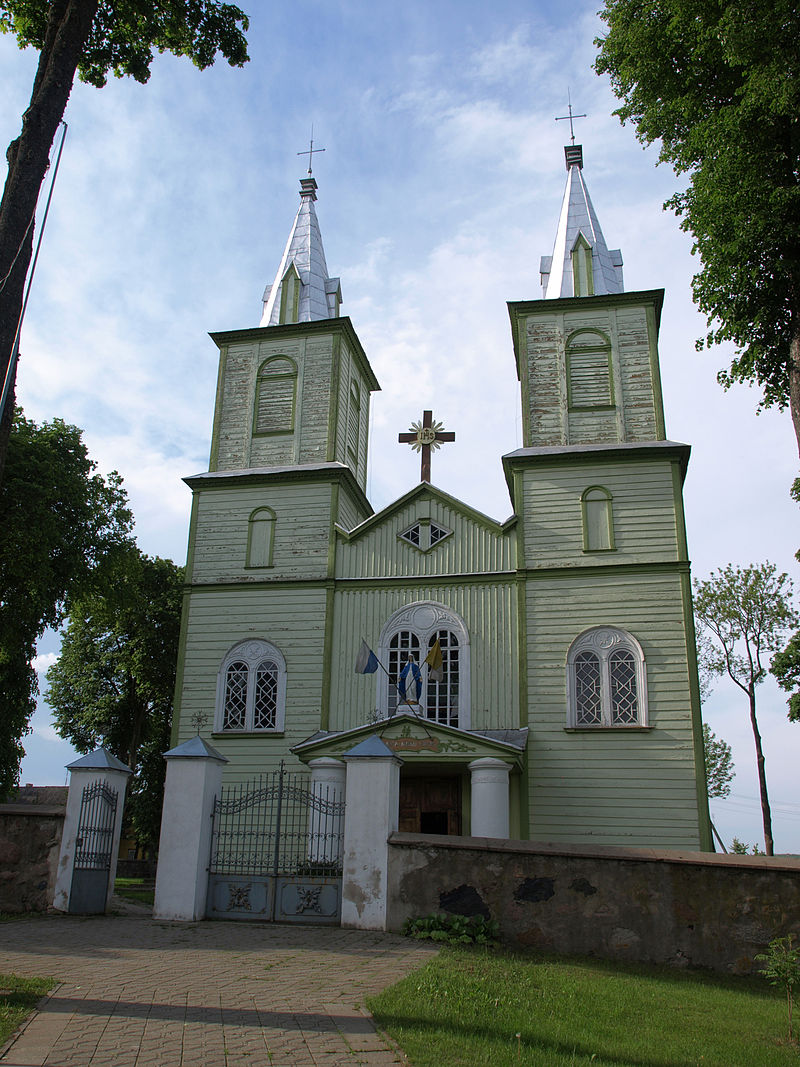 800px-Balbieriskis_church.jpg