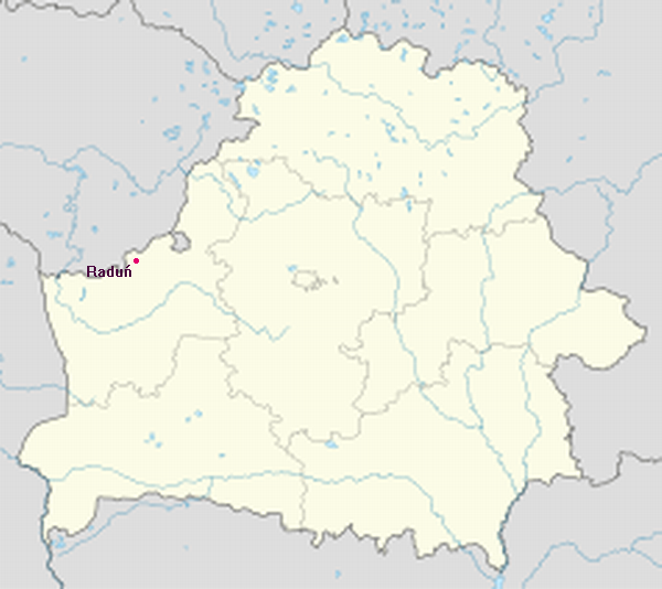 Belarus_location_map.svg.png