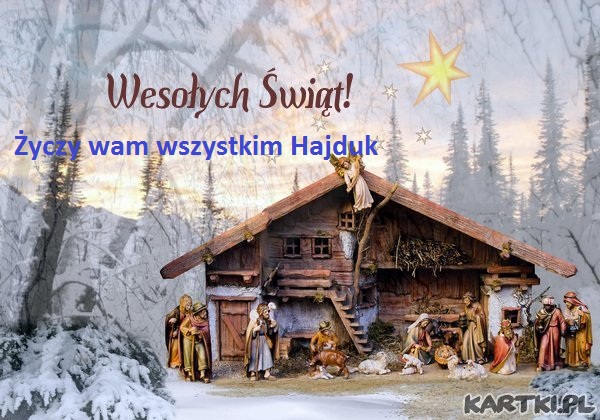 wesolych_swiat_1611.jpg
