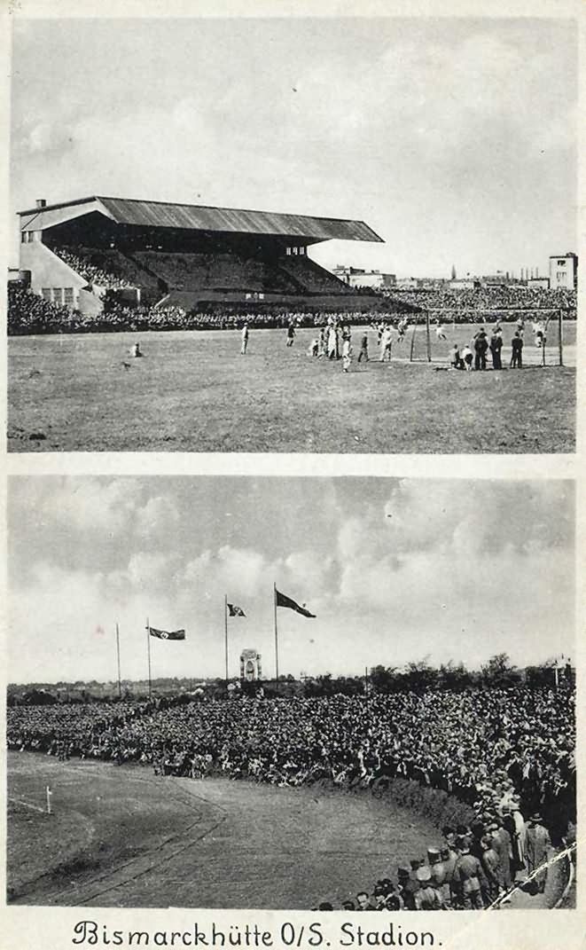 stadion BH.jpg