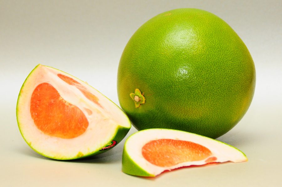 pomelo.JPG