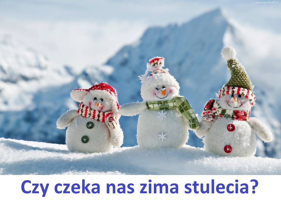 zima.jpg