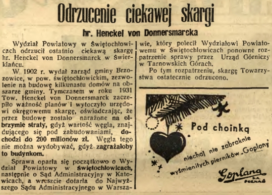 donnersmarck1936-12-22.jpg