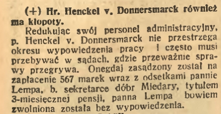 donnersmarck1930-12-23.jpg