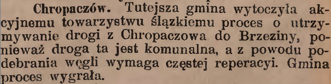 1897 droga na Brzeziny.jpg