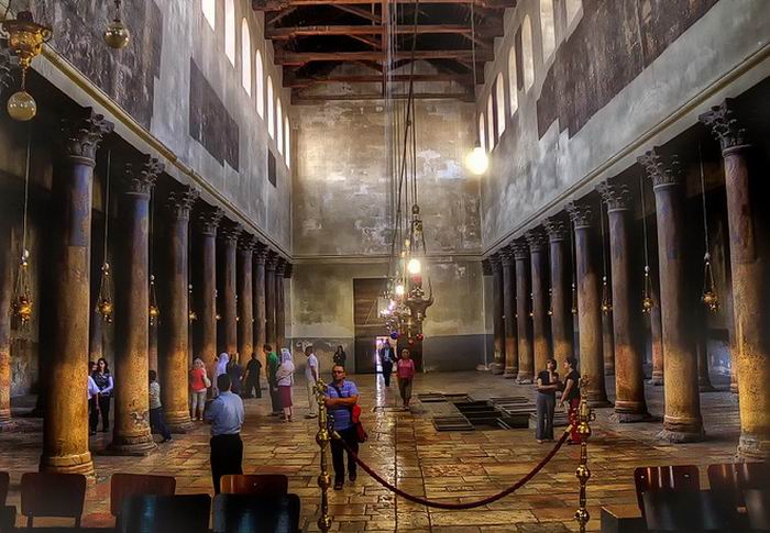 Betlejem wnętrze.jpeg