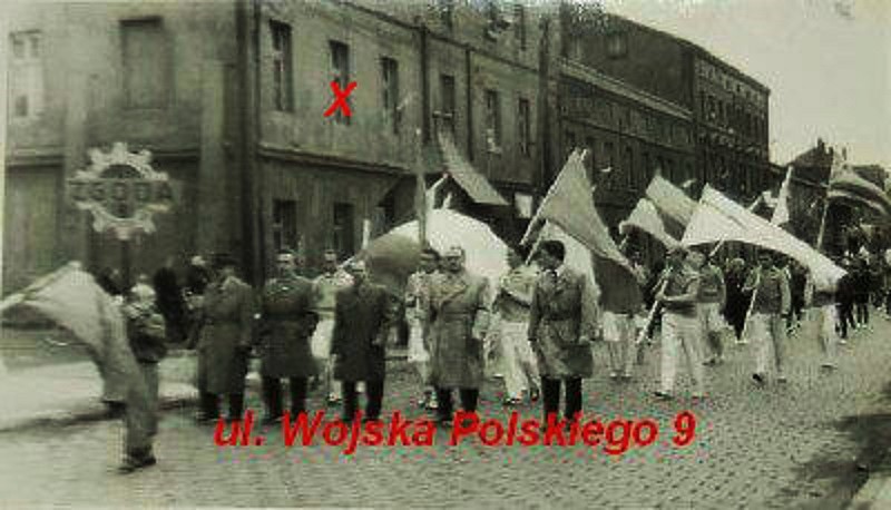 ul. Wojska Polskiego 9 (2).jpg