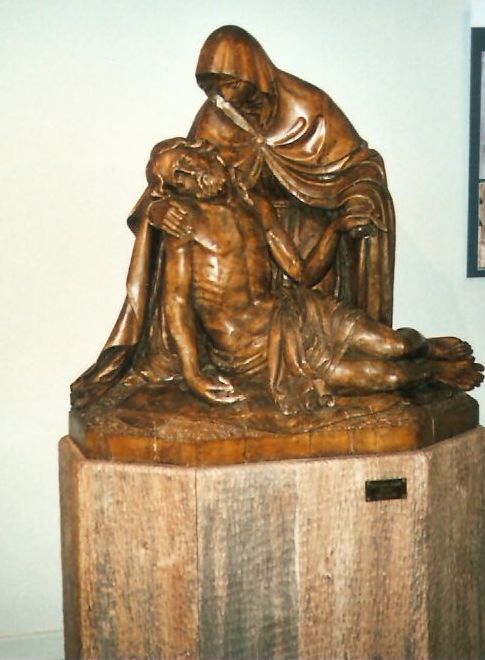 Pieta Matthias Beule.jpg