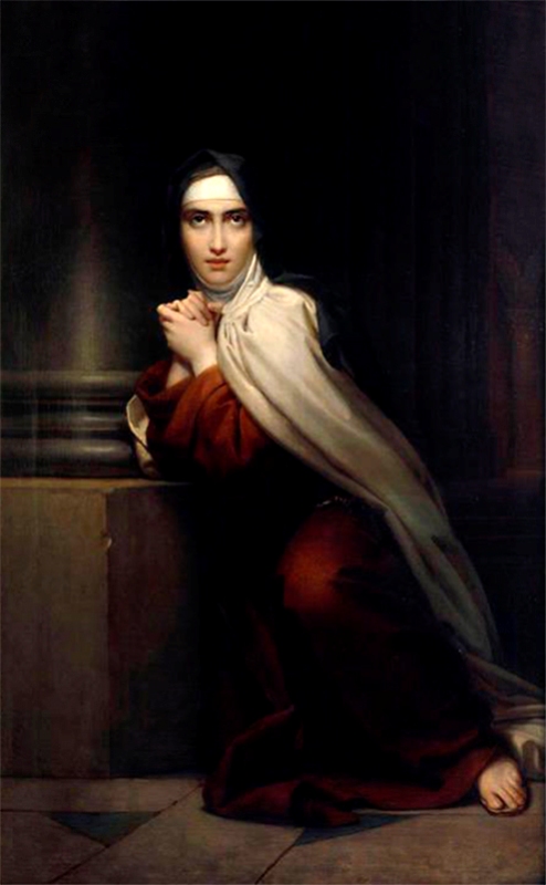 Teresa_z_Avila2.jpg