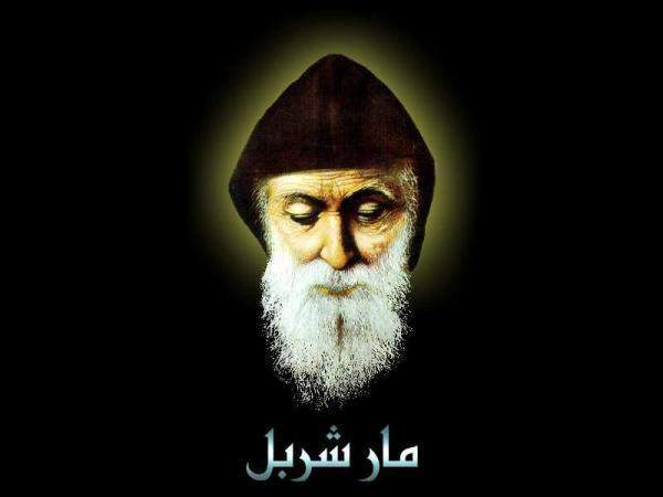 1342248702_saint_charbel_makhlouf.jpg