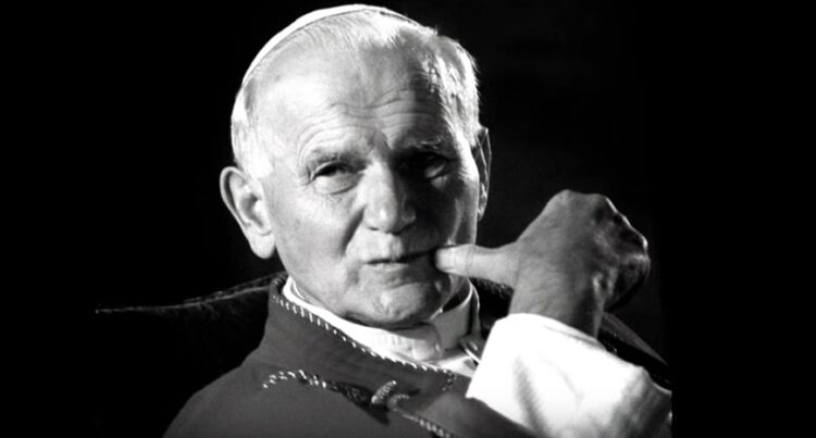 JPII.jpg