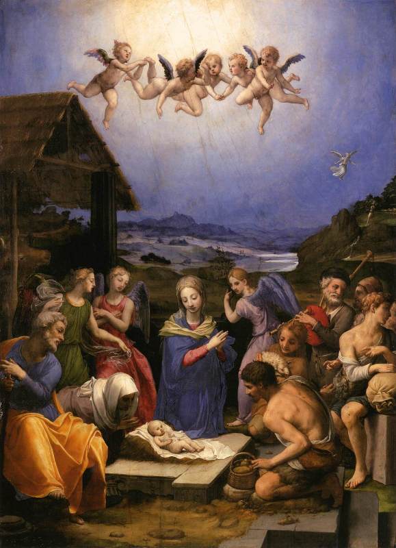 Angelo_Bronzino_-_Adoration_of_the_Shepherds_-_WGA3276.jpg