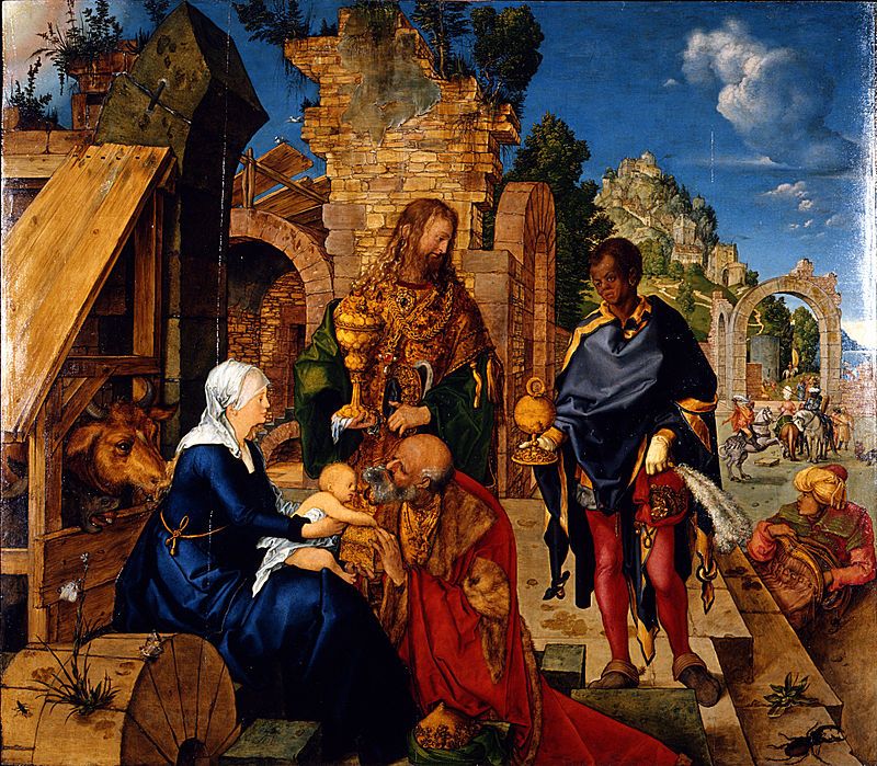 800px-Albrecht_Dürer_-_Adorazione_dei_Magi_-_Google_Art_Project.jpg