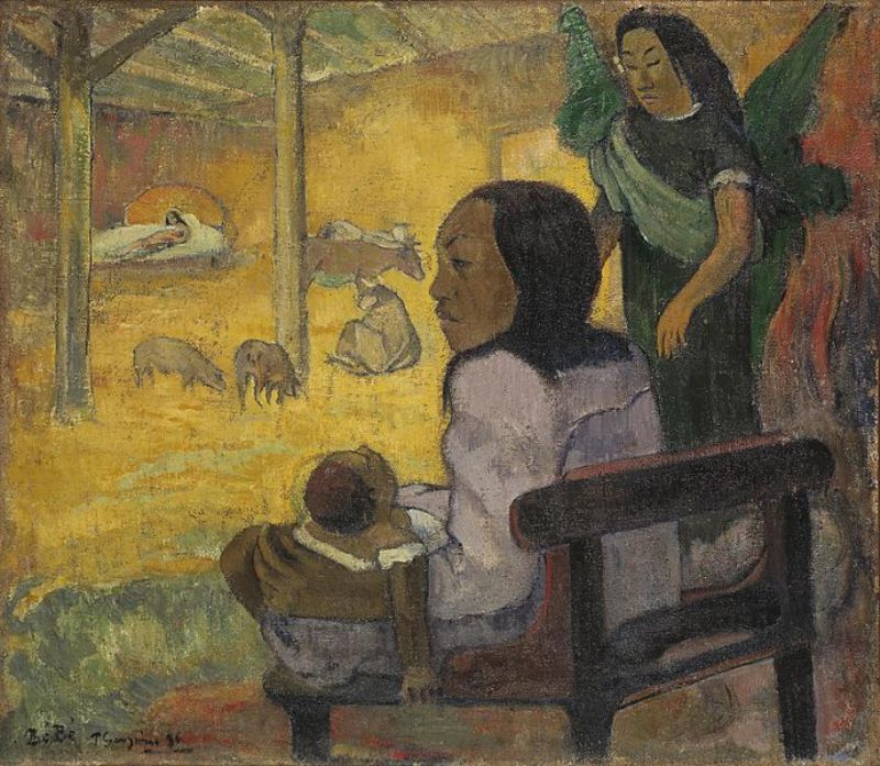 Paul_Gauguin_061.jpg