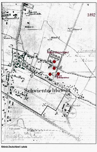 Kolonia Deutschland z książki Św kopia.jpg