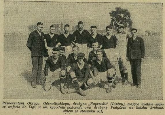 1929 nl.jpg